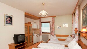 Departamento