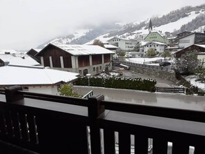Balcon
