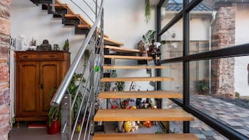 Apartment | Interior