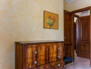 Apartment | Innendetails