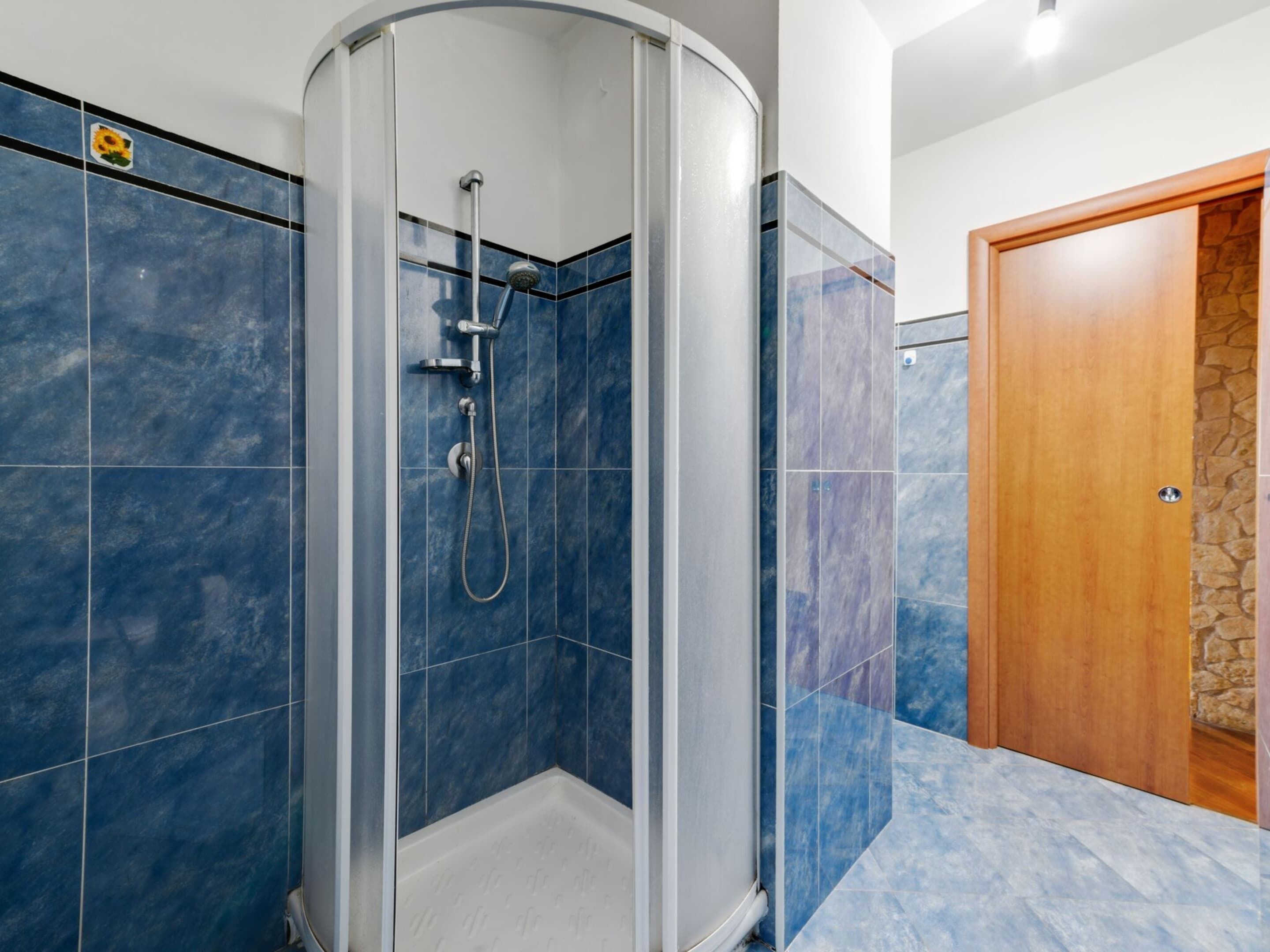 Casa | Bagno