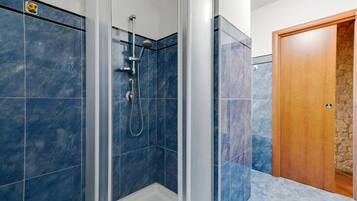 Casa | Bagno