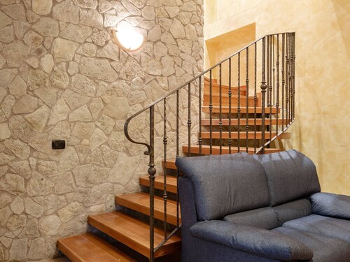 Belvilla by OYO Casa Rosanna