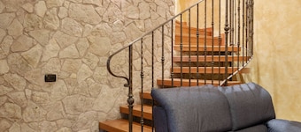 Belvilla by OYO Casa Rosanna