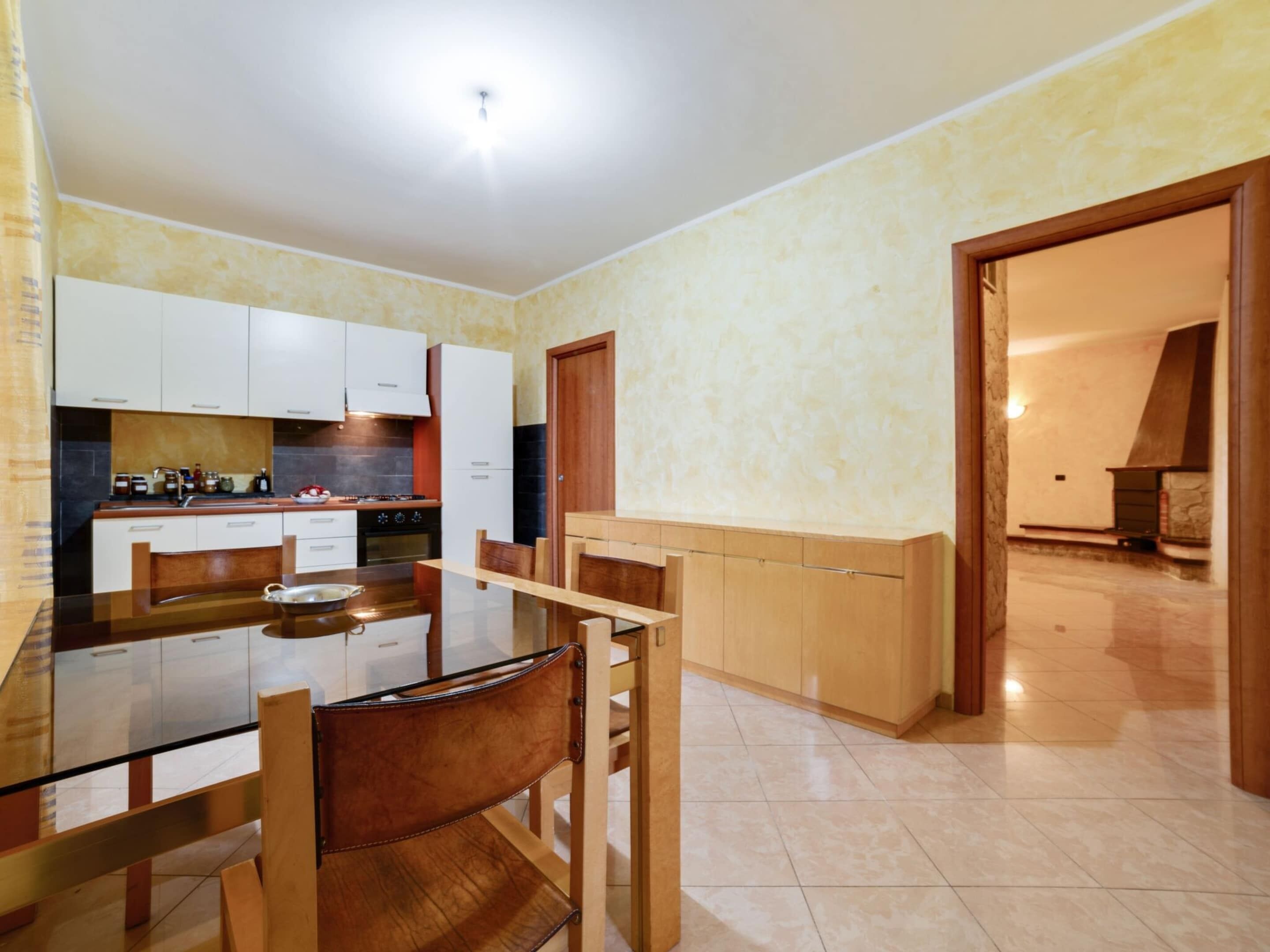 Maison | Cuisine privée