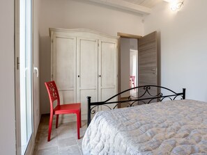 Villa | 2 habitaciones 