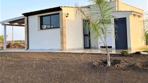 Unclassified image, 5 of 31, button - Belvilla by OYO Agrivillage San Lorenzo (Noto)