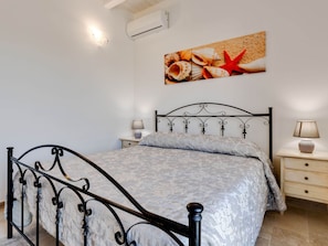 Villa | 2 bedrooms