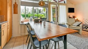 Unclassified image, 4 of 34, button - Secluded Holiday Home in Holten near Forest (Holten)