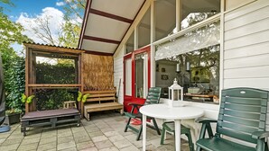 Unclassified image, 2 of 34, button - Secluded Holiday Home in Holten near Forest (Holten)