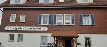 Comfy Apartment in Rottweil near Indy Go Kart Track