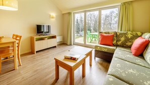 Billede uden beskrivelse, 5 af 37, knap