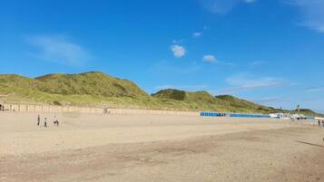 House | View from property