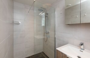 Casa | Banheiro