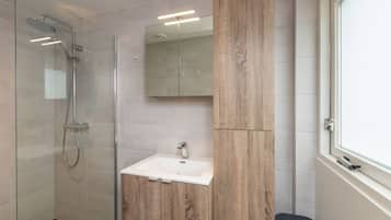 Rumah | Kamar mandi