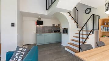 Nhà | Phòng khách