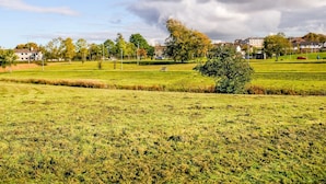 Aussenbereich