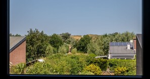 House | View from property