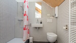 Unclassified image, 3 of 21, button - Spacious Holiday Home in Groede With Garden (Groede)
