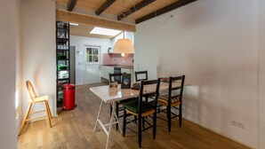 Unclassified image, 2 of 21, button - Spacious Holiday Home in Groede With Garden (Groede)