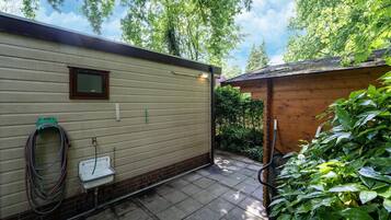 Chalet | Halaman properti