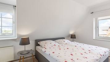 Apartment | 2 bedrooms