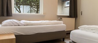 Holiday Home in Gelderland Near Nature Trails