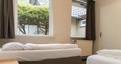 Holiday Home in Gelderland Near Nature Trails