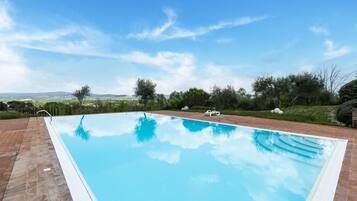 Casa | Piscina | Piscina all'aperto