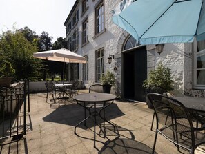 House | Dining - Apartment in Aywaille Near Chateau de Dieupart (Aywaille)