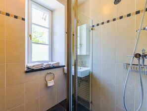 Ferienhaus | Eigene Küche