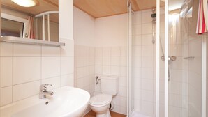 Unclassified image, 5 of 29, button - Relaxing Apartment in Thüringerberg With Balcony (Thuringerberg)