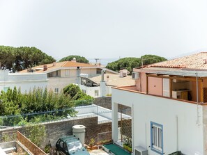 Apartamento | Vistas desde el alojamiento