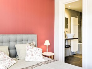 House | 4 bedrooms