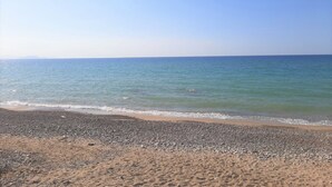Exterior - Peaceful Apartment in Campofelice di Roccella near Beach (Campofelice di Roccella)