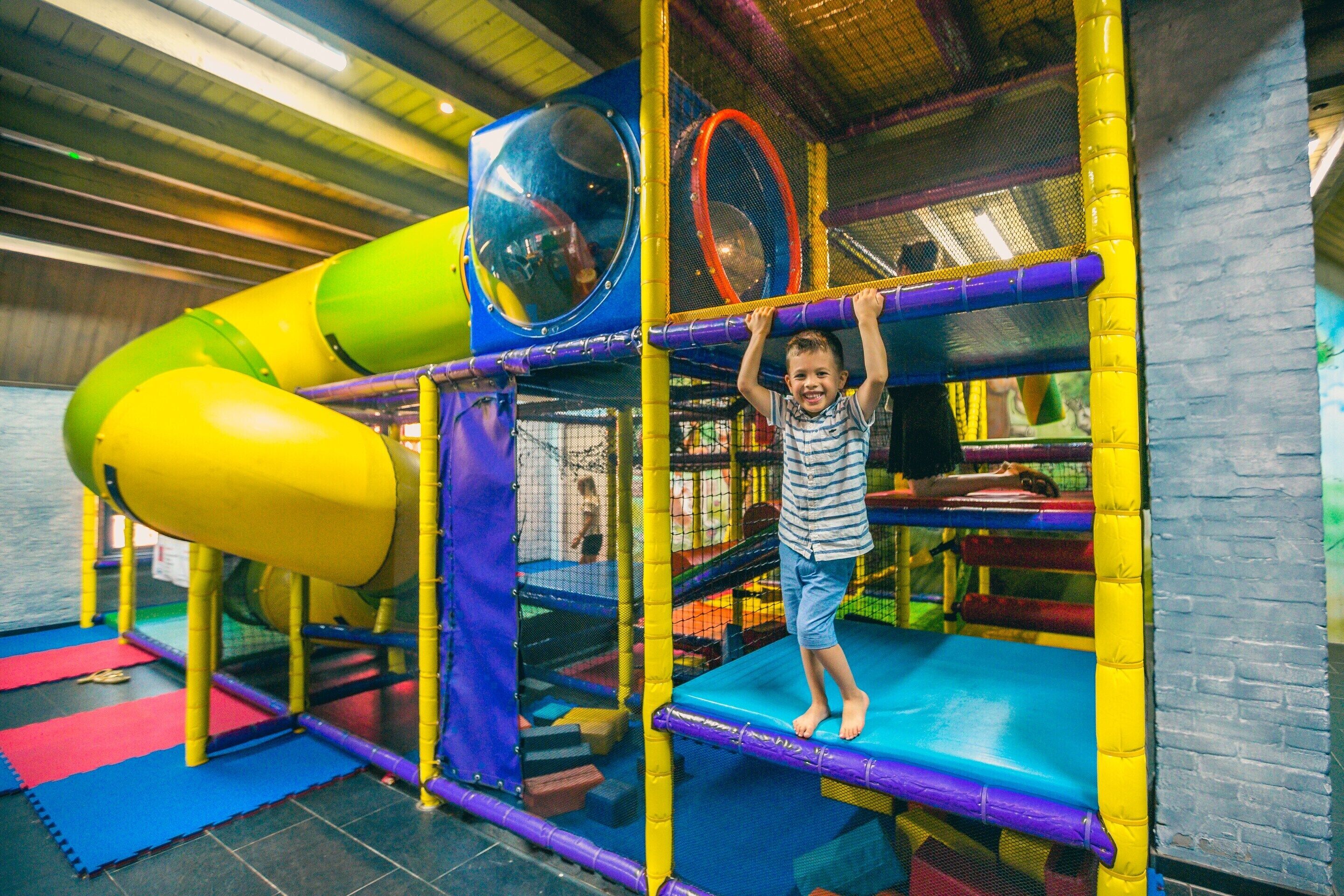 Nhà gỗ | Quang cảnh nhìn từ nơi lưu trú