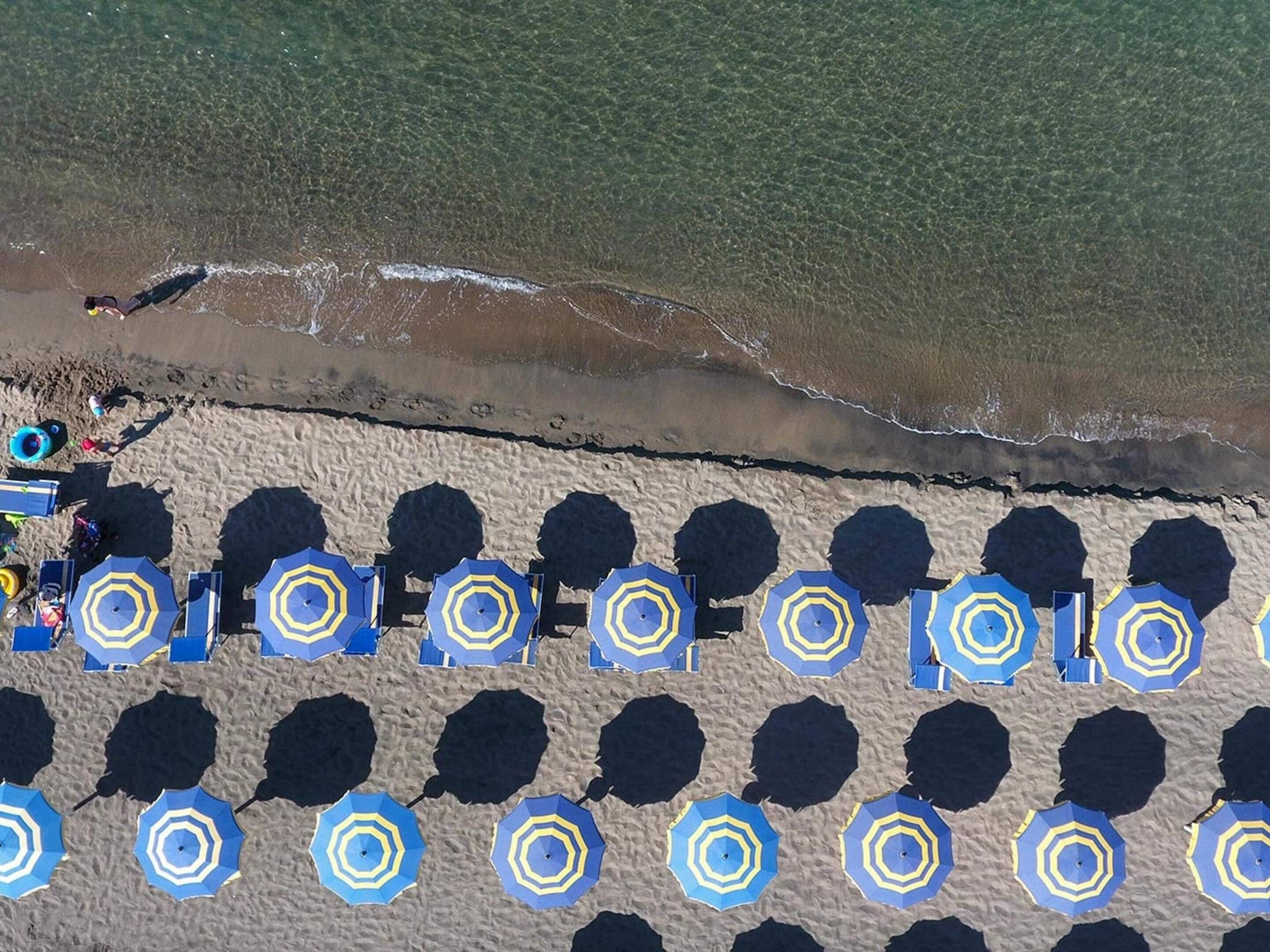 木屋 | 住宿景觀