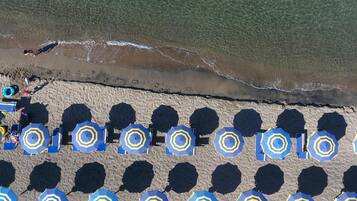 Chalet | Pemandangan dari properti