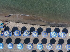 Chalet | Vista desde la propiedad