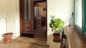 Exterior - Holiday Home With Well-kept Interior, Near the River Mura & Spa Resort (Razkrižje)