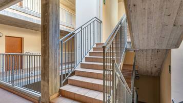 Apartment | Interior