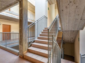 Apartment | Innenbereich