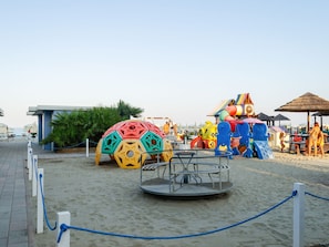 Apartment | Ausstattung der Unterkunft