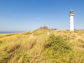 Apartamento | Vistas desde el alojamiento