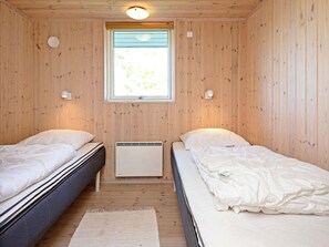 5 bedrooms