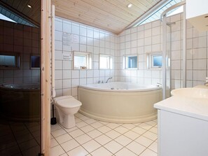 Casa | Interior