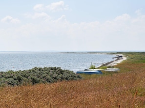 Eksteriør
