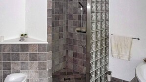 Towels - 10 Person Holiday Home in Aalestrup (Aalestrup)