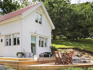 單棟房屋 | 外觀