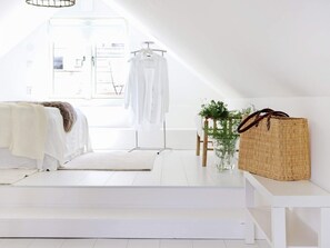 Casa | Interni